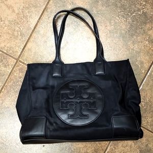 Tory Burch Ella Medium sized tote bag